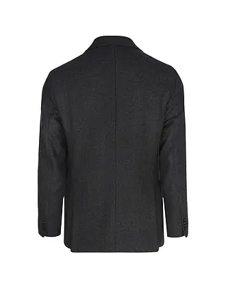 DRESSLER | Giacca SENDRIK | 